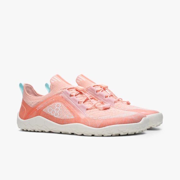 NEW VivoBarefoot Primus Trail All Weather Sneakers  For Women  725 8j4 - Picture 1 of 9